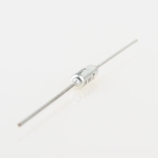 144°Temperatursicherung Thermosicherung 250V/10A