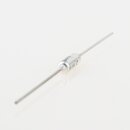 144°C Temperatursicherung Thermosicherung 250V/10A