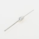 144°Temperatursicherung 250V/10A
