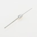 152°Temperatursicherung 250V/10A