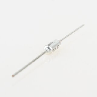 167°C Temperatursicherung Thermosicherung 250V/10A