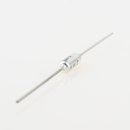 167°Temperatursicherung 250V/10A