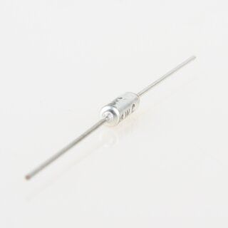 172°C Temperatursicherung Thermosicherung 250V/10A