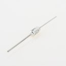172°Temperatursicherung 250V/10A