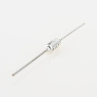 184°C Temperatursicherung Thermosicherung 250V/10A