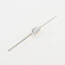218°C Temperatursicherung Thermosicherung 250V/10A