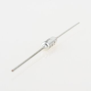 229°C Temperatursicherung Thermosicherung 250V/10A