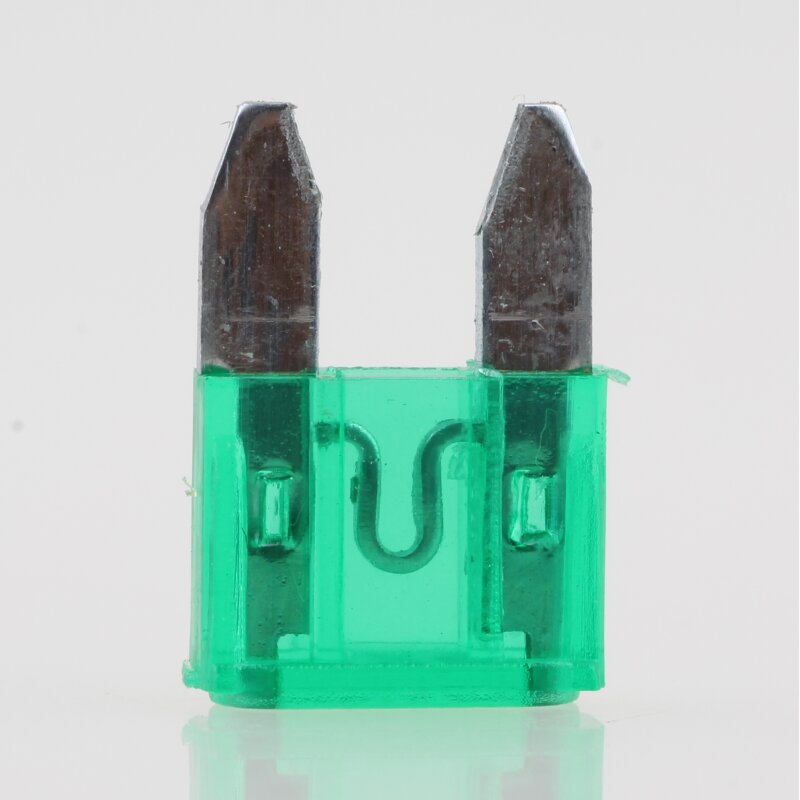 Traxxas 9.6V Schaumstoff-Akku-Sicherungsblock (35 Mm) – Original-Ersatzteil Für RC-Modelle
