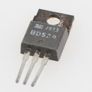 BD534 Transistor TO-220