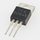 BD645 Transistor TO-220