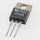 BD648 Transistor TO-220