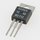 BD712 Transistor TO-220