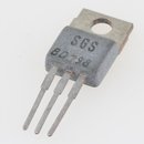 BD898 Transistor TO-220