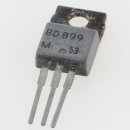 BD899 Transistor TO-220