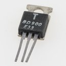 BD900 Transistor TO-220