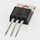 MS1307 Transistor TO-220