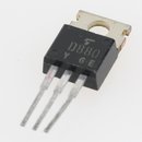 2SD880 Transistor TO-220