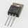 2SD313 Transistor TO-220