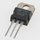 BD243C Transistor TO-220