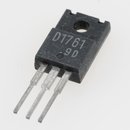 2D1761 Transistor TO-220