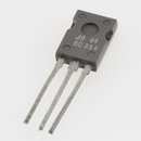 BD334 Transistor