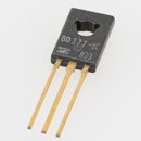 BD377-10 Transistor TO-126