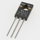 BD440 Transistor TO-126
