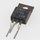 2SC1756 Transistor TO-220 Sanyo