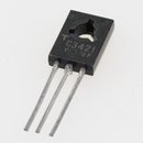 2SC3421 Transistor TO-126
