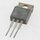 2SD726 Transistor TO-220