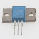 2SB617 Transistor NEC