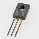2SC1368 Transistor TO-126