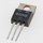 BD244B Transistor TO-220