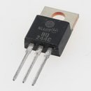 BD244C Transistor TO-220