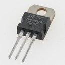 BD242C Transistor TO-220