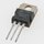 BD242C Transistor TO-220