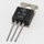 BD239 Transistor TO-220