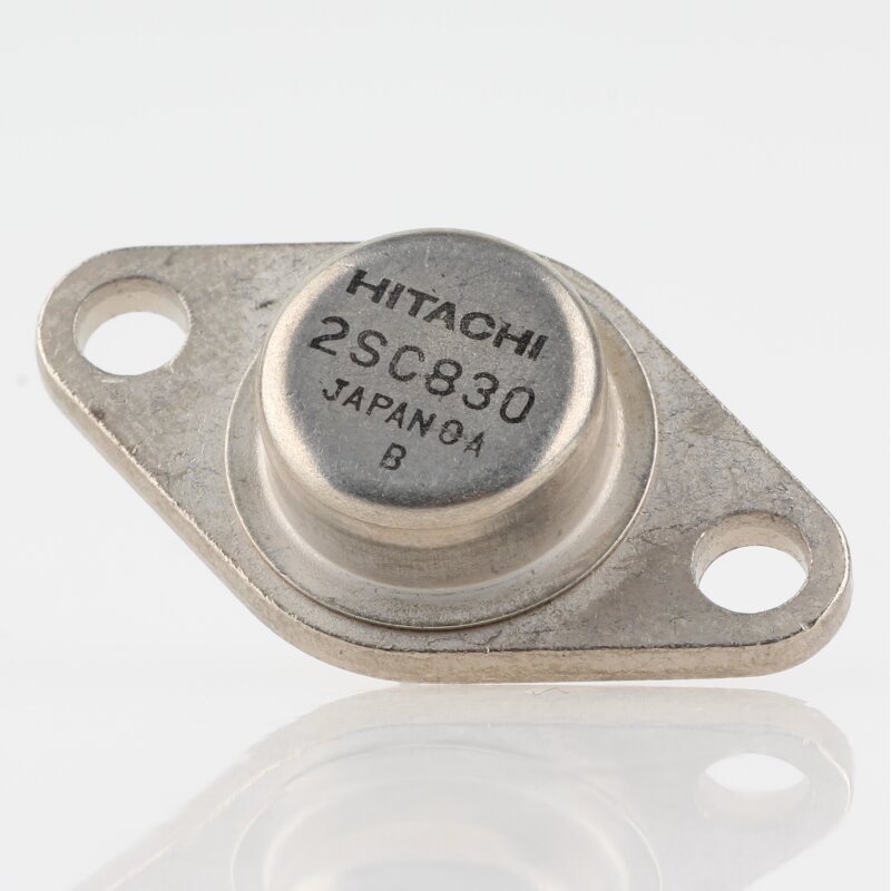 2SC830 Transistor Online In Hamburg Kaufen - Foto 9