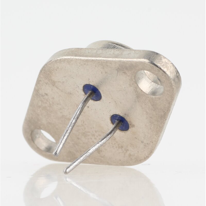 2SC830 Transistor Online In Hamburg Kaufen - Foto 10