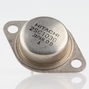 2SC1030 Transistor TO-3 Hitachi