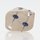 BDY58 Transistor TO-3