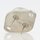 BUX81 Transistor TO-3