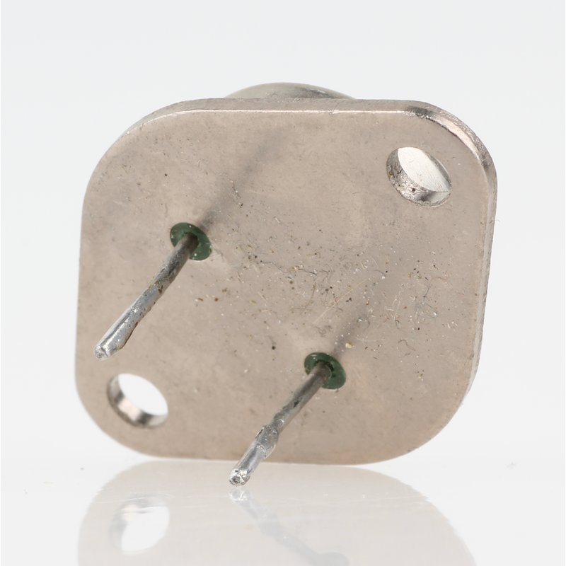 2N6249 Transistor online in Hamburg kaufen
