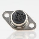 SG-613 Thyristor TO-66 Sony