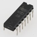 N74LS26A IC Integrierte Schaltung DIP-14