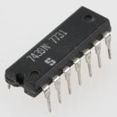 SN7439N IC Integrierte Schaltung DIP-14