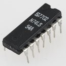 N74LS54A IC Integrierte Schaltung DIP-14