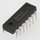 DM7490AN IC Integrierte Schaltung DIP-14