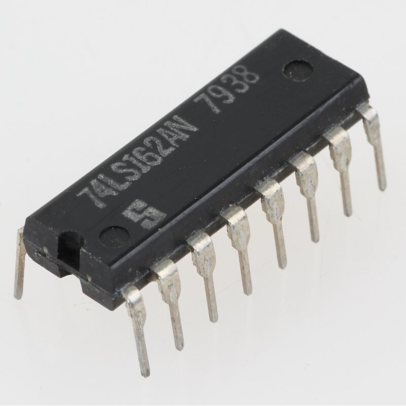 CA3161E IC Integrierte Schaltung in Hamburg kaufen
