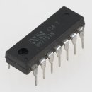 DM7451N IC Integrierte Schaltung DIP-14